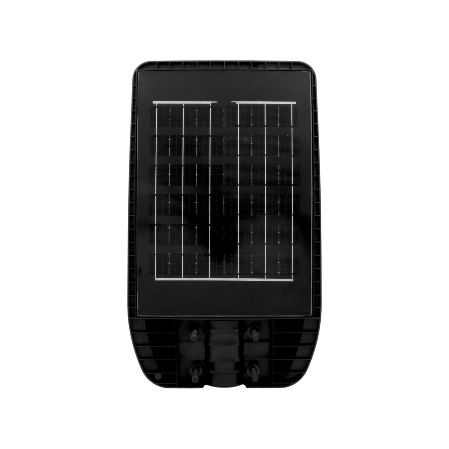 Lámpara solar urbana 400 W SMD Maigoo MG03801