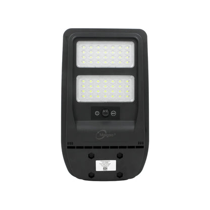 Lámpara solar urbana 400 W SMD Maigoo MG03801