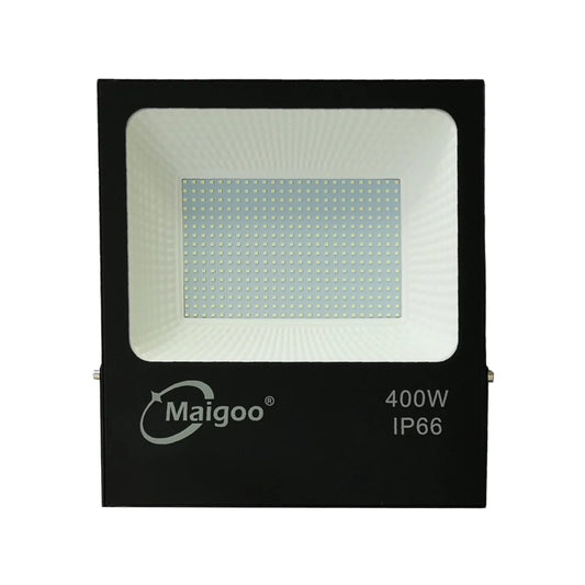 Reflector 400 W led SMD Maigoo MG05817