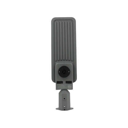 Lámpara urbana 100 W reforzada Maigoo MG03214