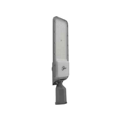 Lámpara urbana 100 W reforzada Maigoo MG03214