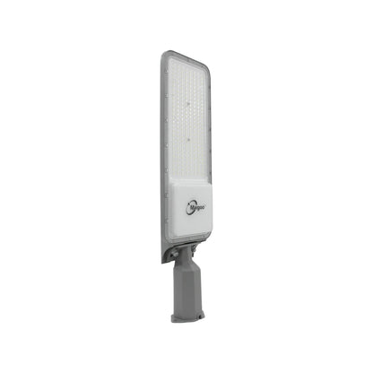 Lámpara urbana 150 W reforzada Maigoo MG03215