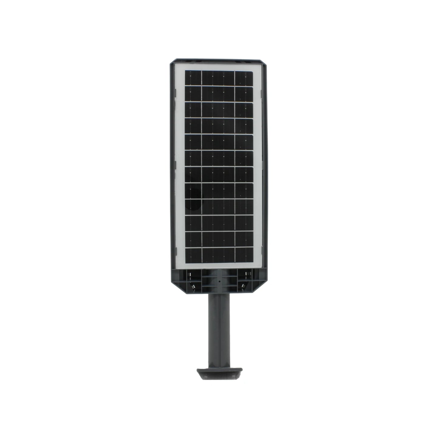 Lámpara solar urbana 200 W tipo estrella Maigoo MG05422