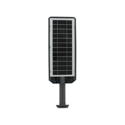 Lámpara solar urbana 200 W tipo estrella Maigoo MG05422