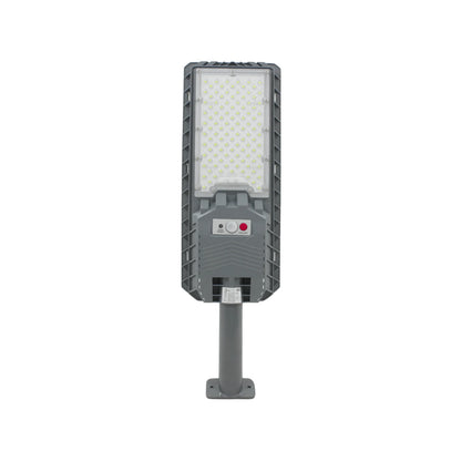 Lámpara solar urbana 200 W tipo estrella Maigoo MG05422