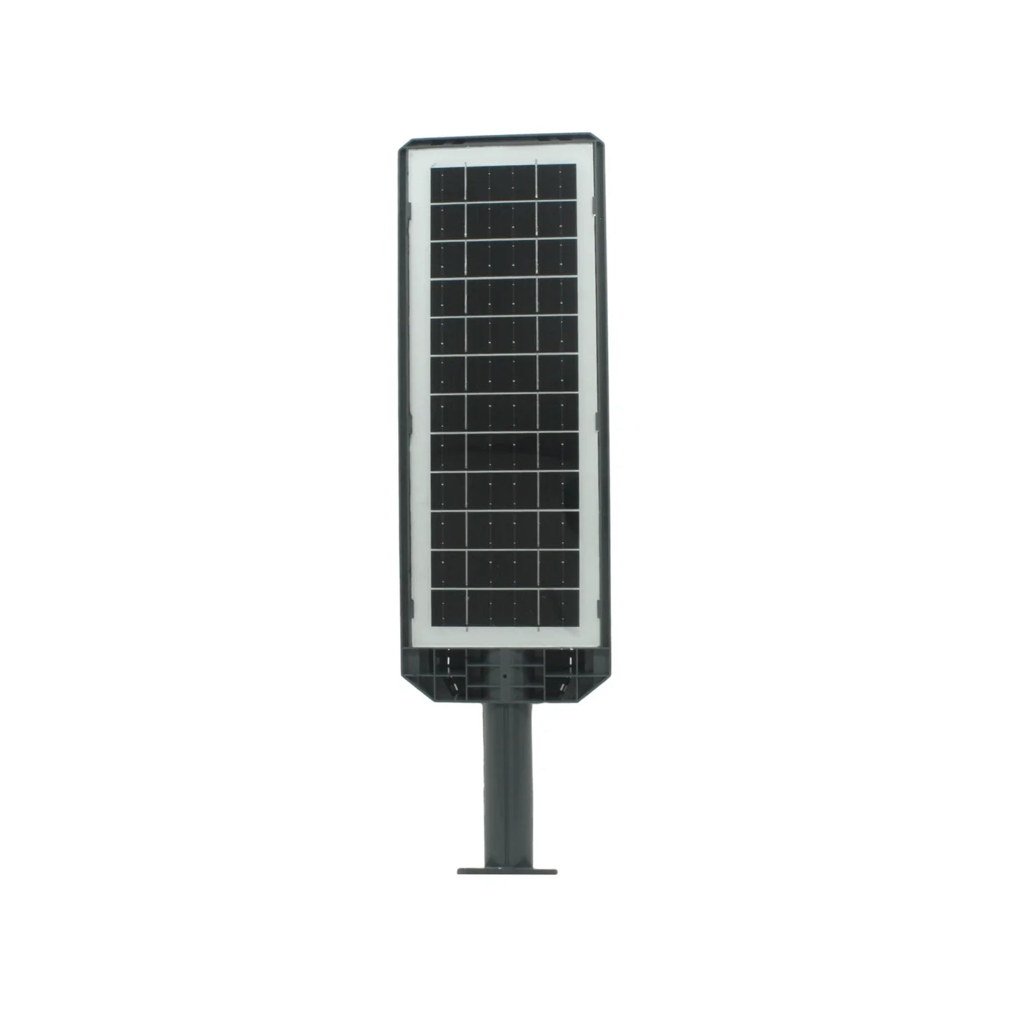 Lámpara solar urbana 300 W tipo estrella Maigoo MG05423