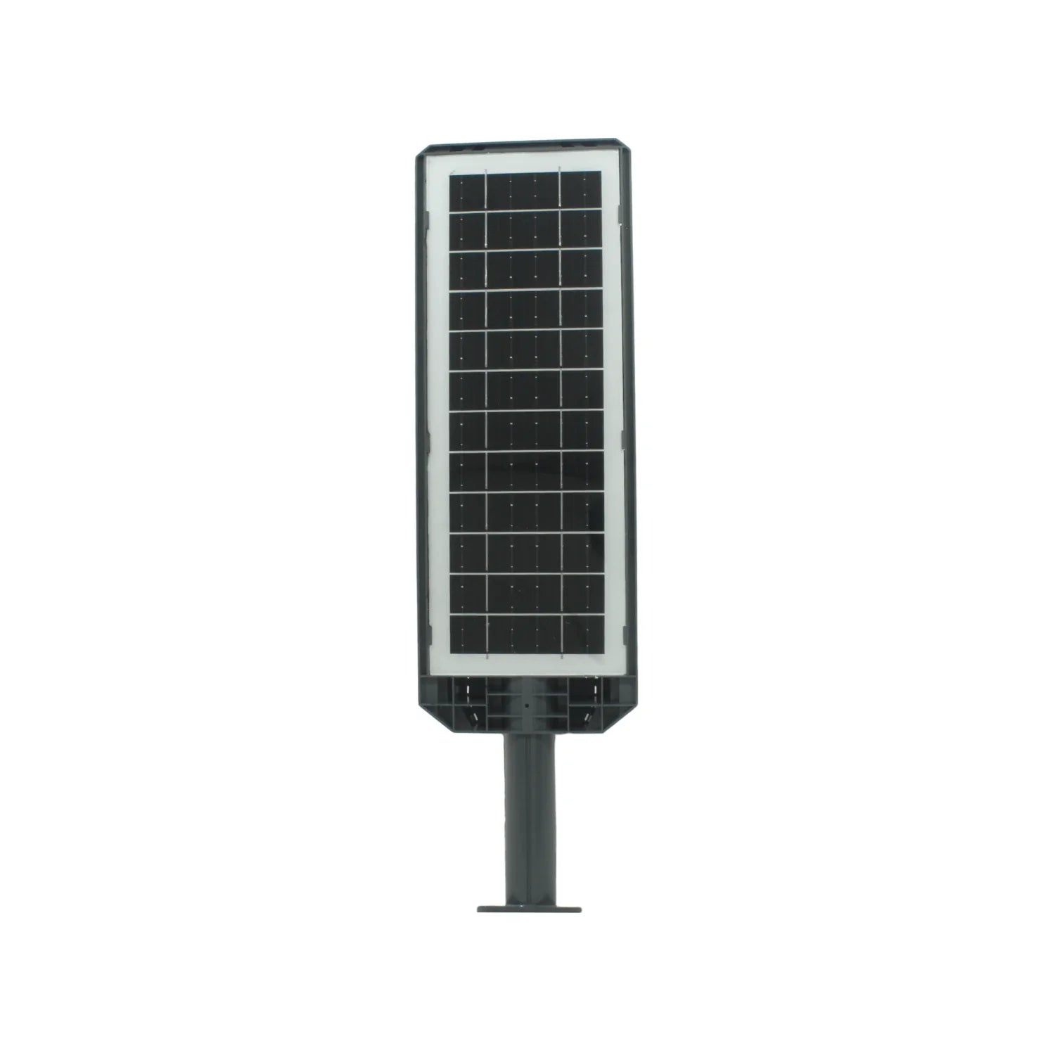 Lámpara solar urbana 300 W tipo estrella Maigoo MG05423