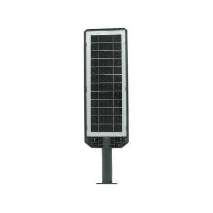 Lámpara solar urbana 300 W tipo estrella Maigoo MG05423