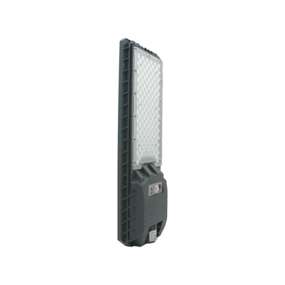 Lámpara solar urbana 300 W tipo estrella Maigoo MG05423