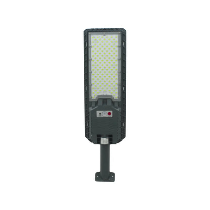 Lámpara solar urbana 300 W tipo estrella Maigoo MG05423