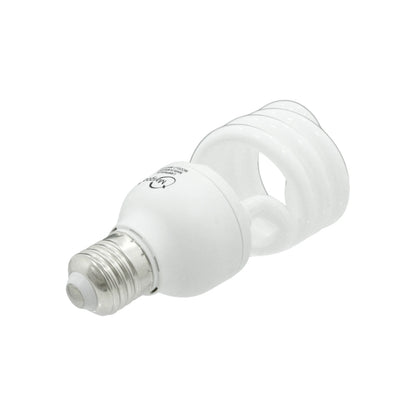 Lámpara espiral 36 W led luz fría Maigoo MG01101