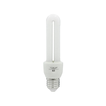 Lámpara tipo U 40 W led luz fría Maigoo MG01418