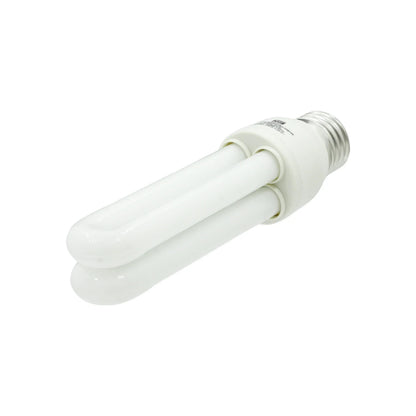 Lámpara tipo U 40 W led luz fría Maigoo MG01418