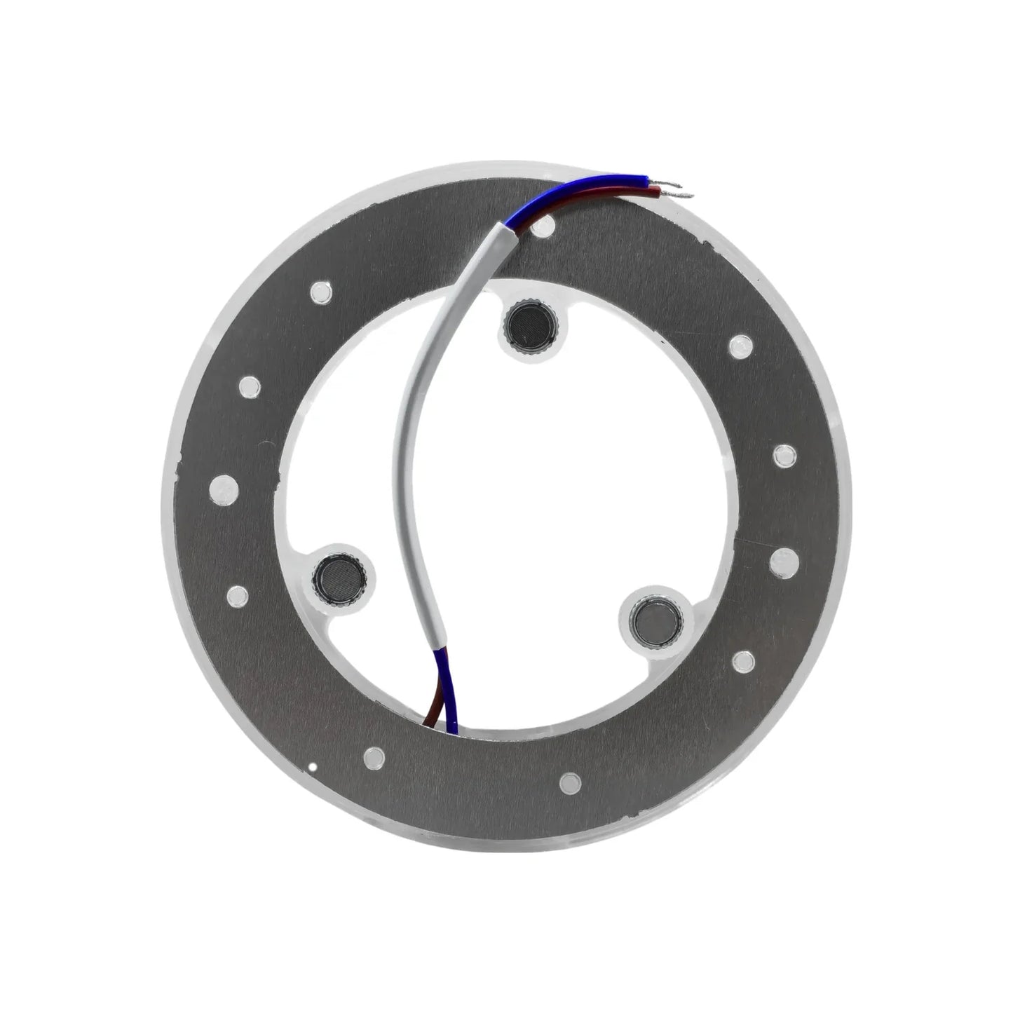 Repuesto led 12 W con imán Maigoo MG03004