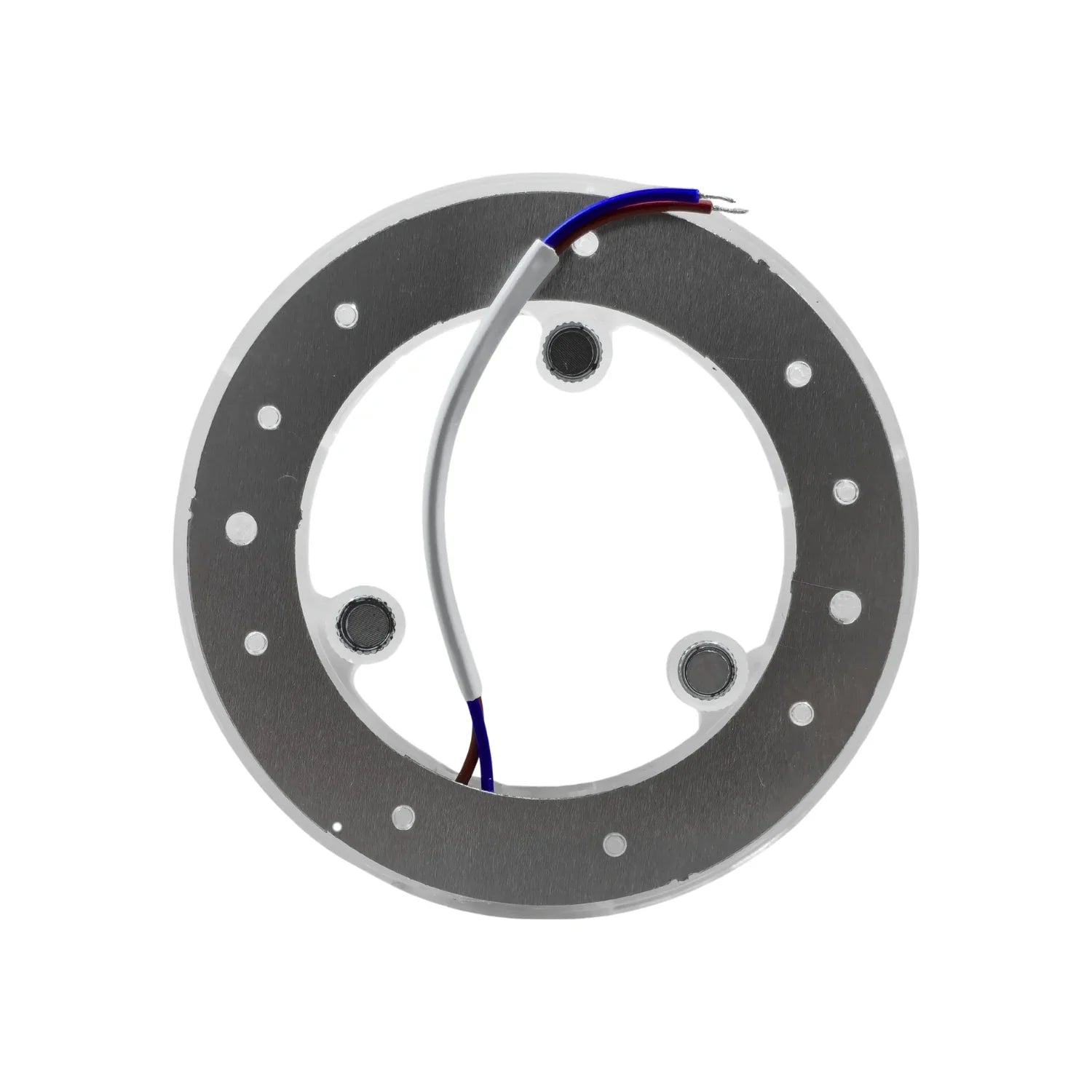 Repuesto led 12 W con imán Maigoo MG03004