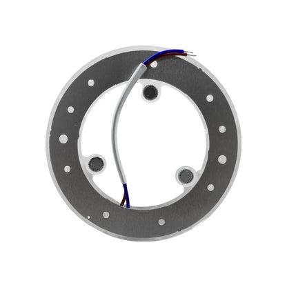 Repuesto led 12 W con imán Maigoo MG03004