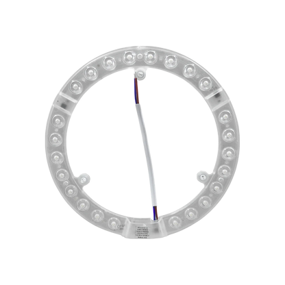 Repuesto led 24 W con imán Maigoo MG03006