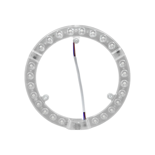 Repuesto led 24 W con imán Maigoo MG03006