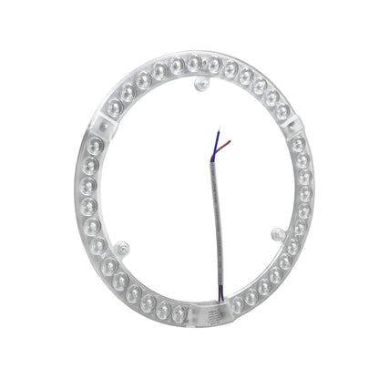 Repuesto led 36 W con imán Maigoo MG03007