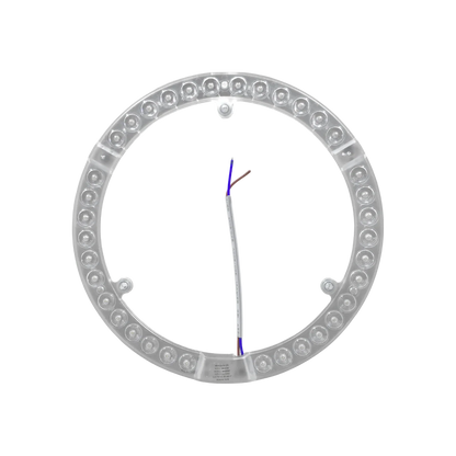 Repuesto led 36 W con imán Maigoo MG03007