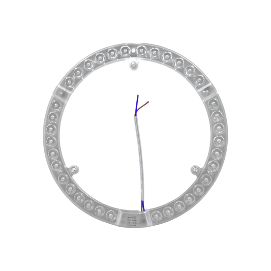 Repuesto led 36 W con imán Maigoo MG03007