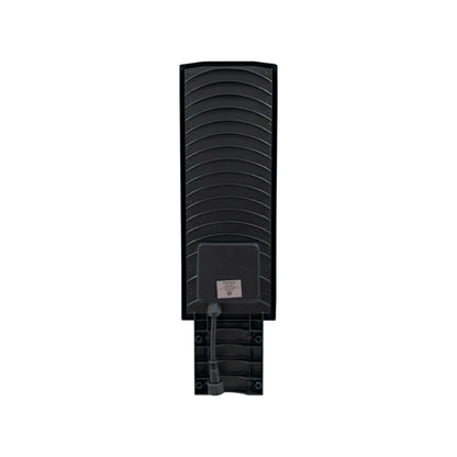 Lámpara suburbana 100 W con fotocelda Maigoo MG03220