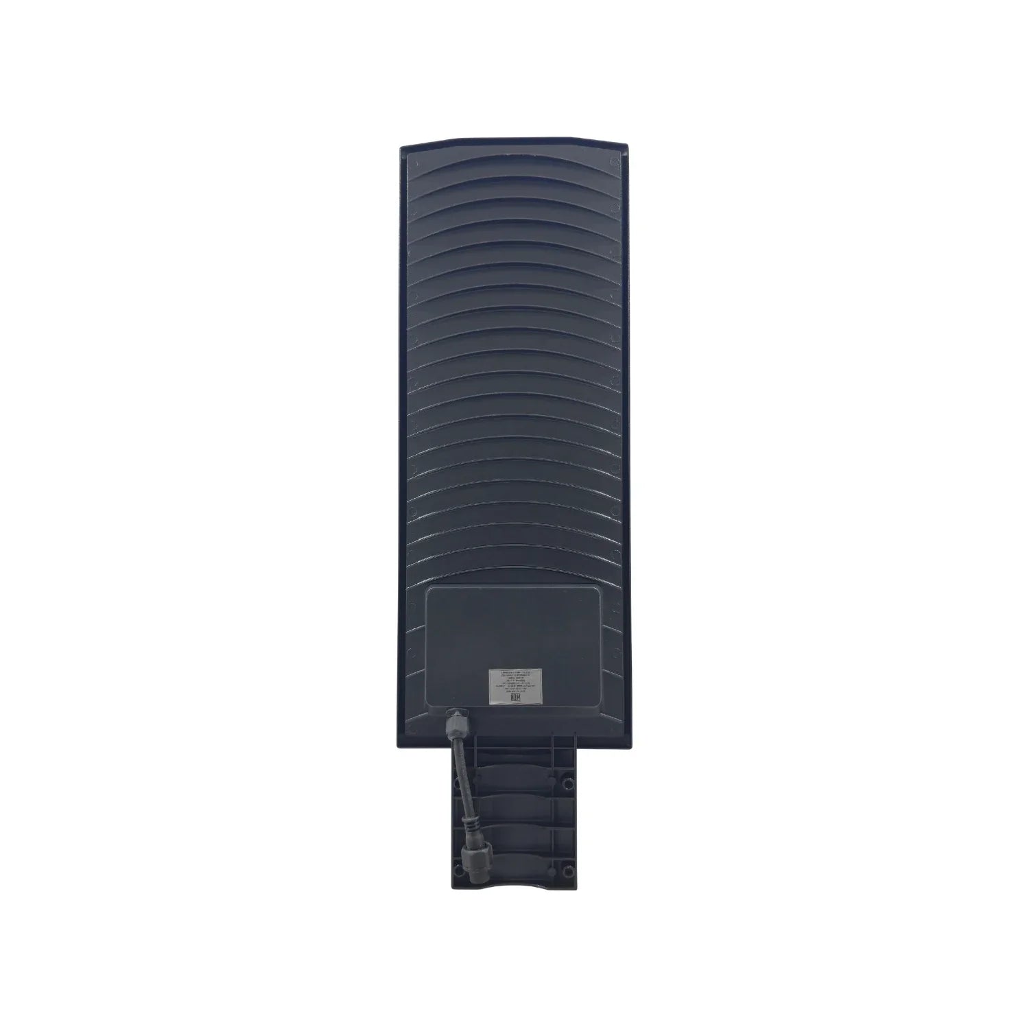 Lámpara suburbana 300 W con fotocelda Maigoo MG03222