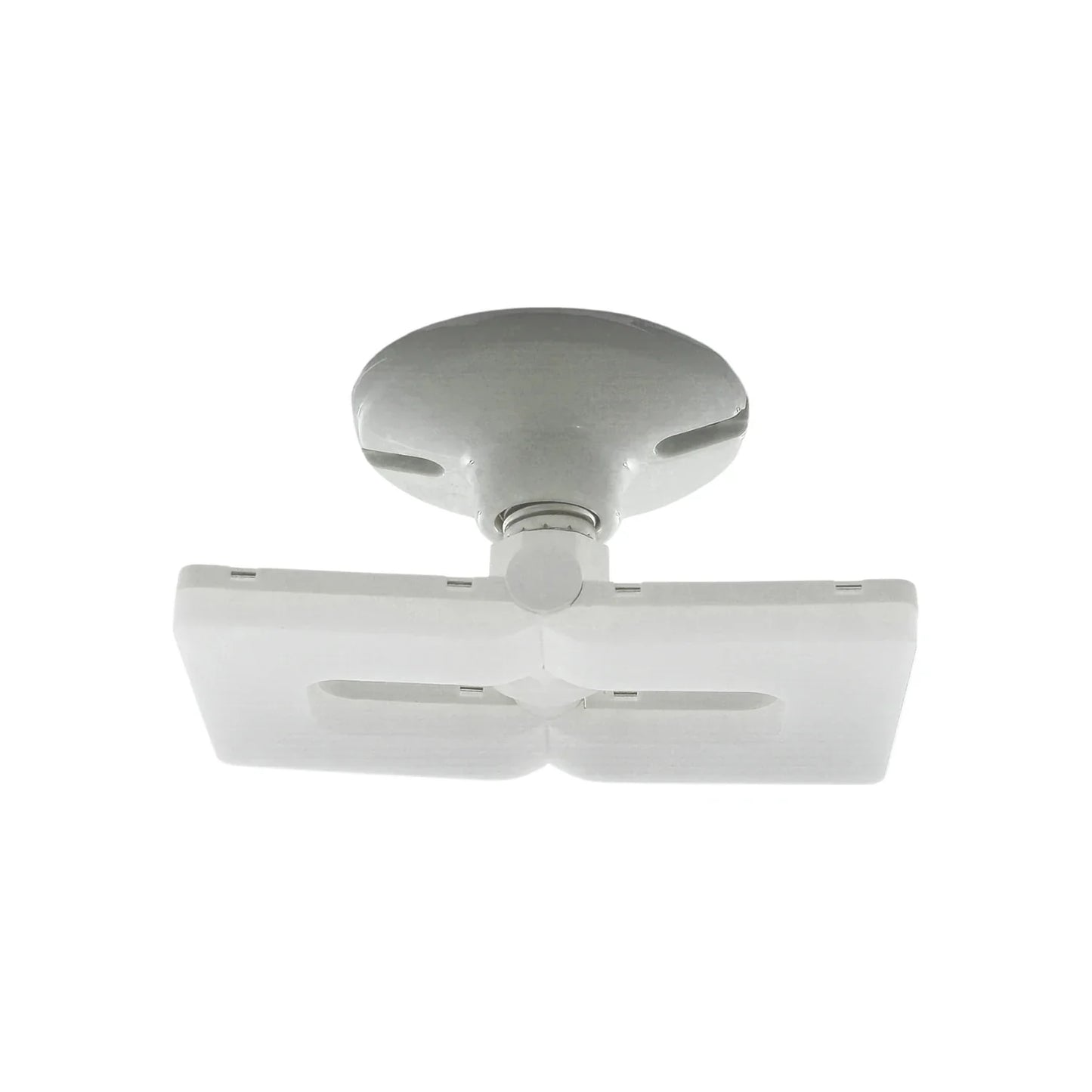 Lámpara plegable 48 W Maigoo MG04008