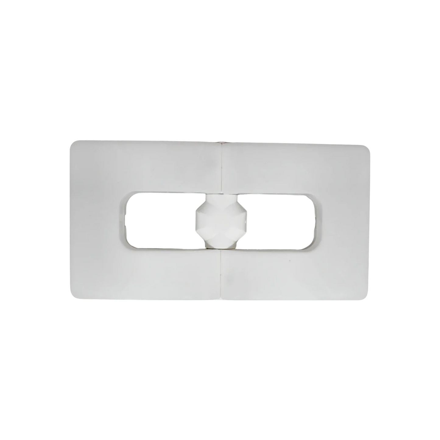 Lámpara plegable 48 W Maigoo MG04008