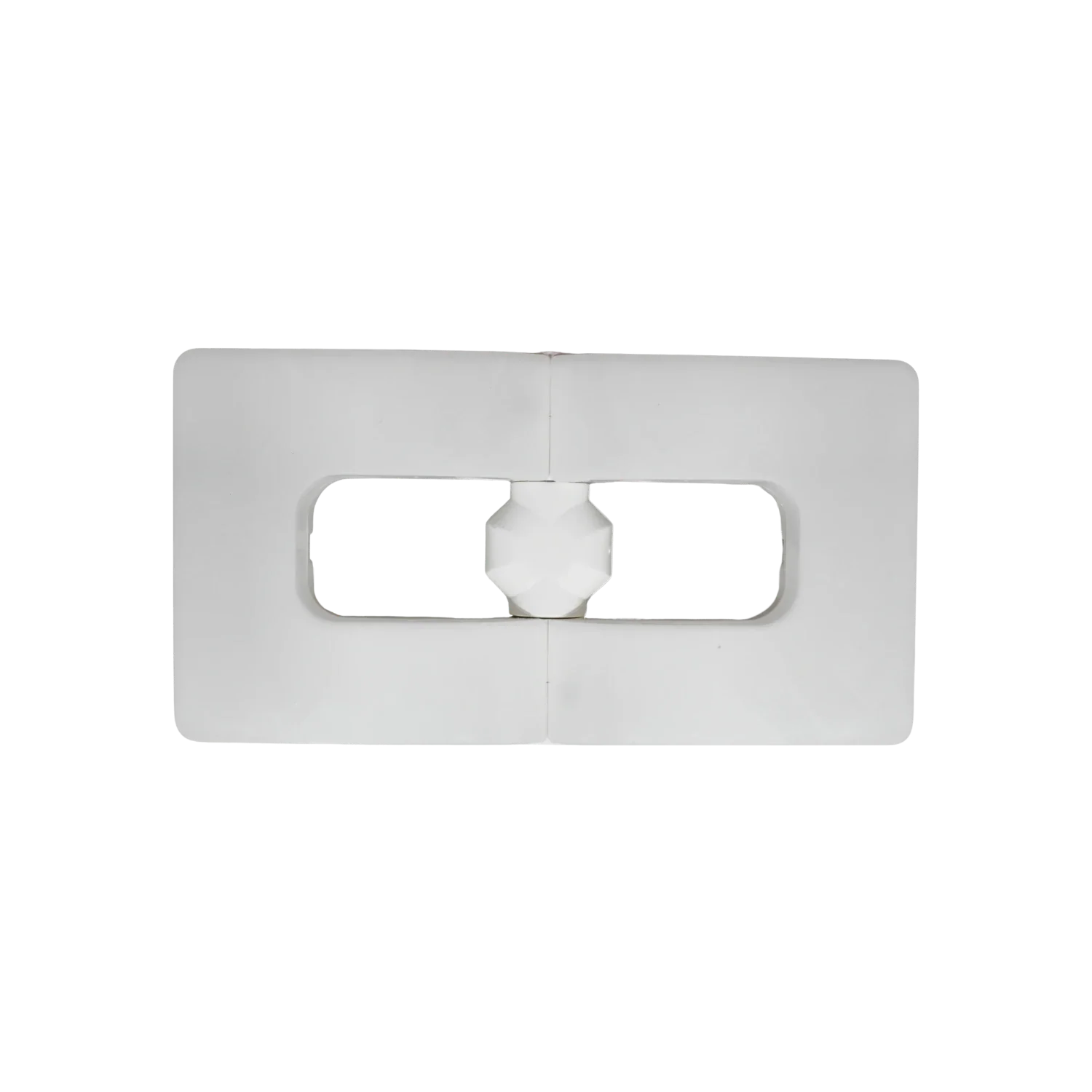 Lámpara plegable 48 W Maigoo MG04008