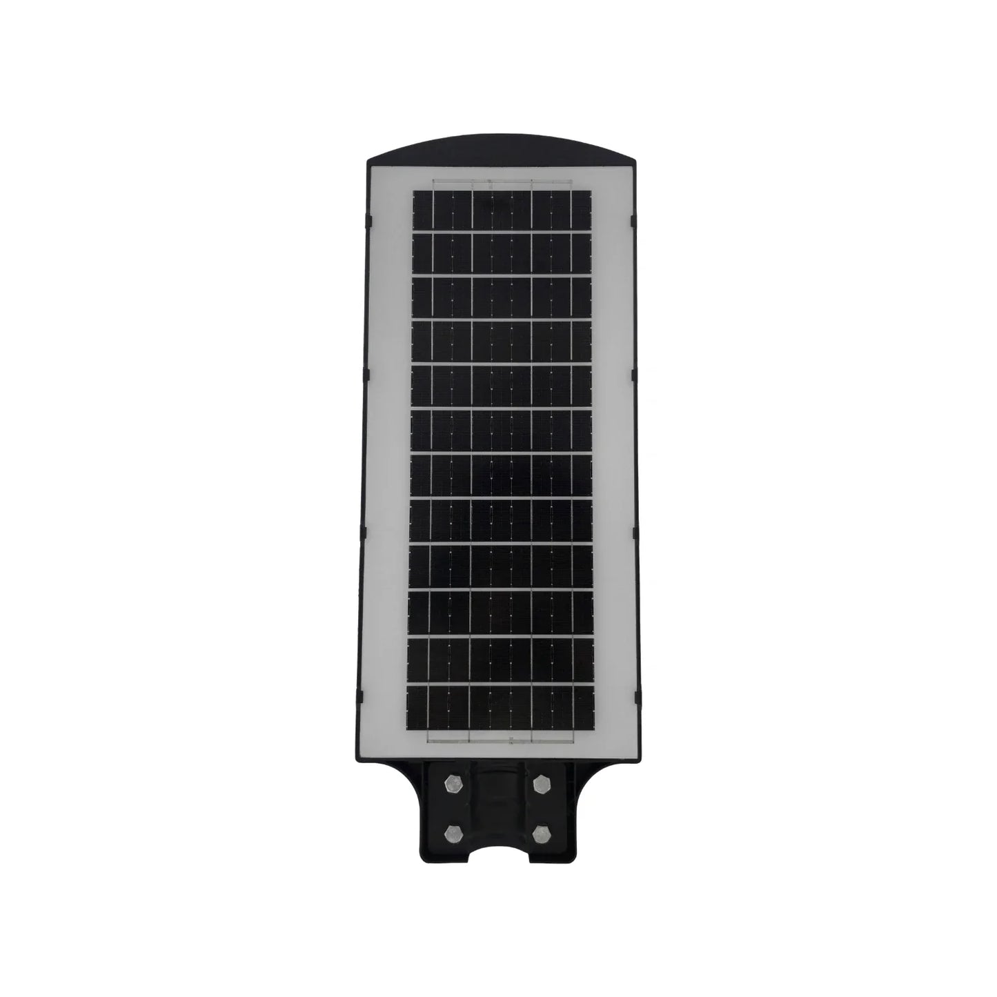 Lámpara solar urbana 300 W Maigoo AIO MG05418