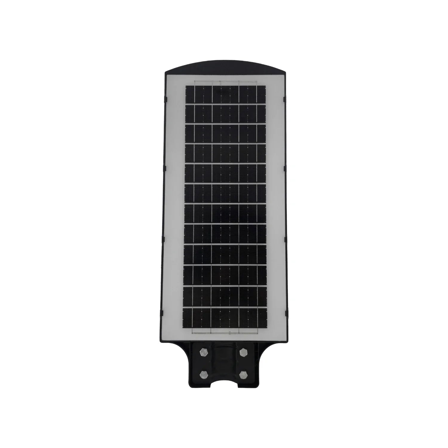 Lámpara urbana 200 W Maigoo MG03216