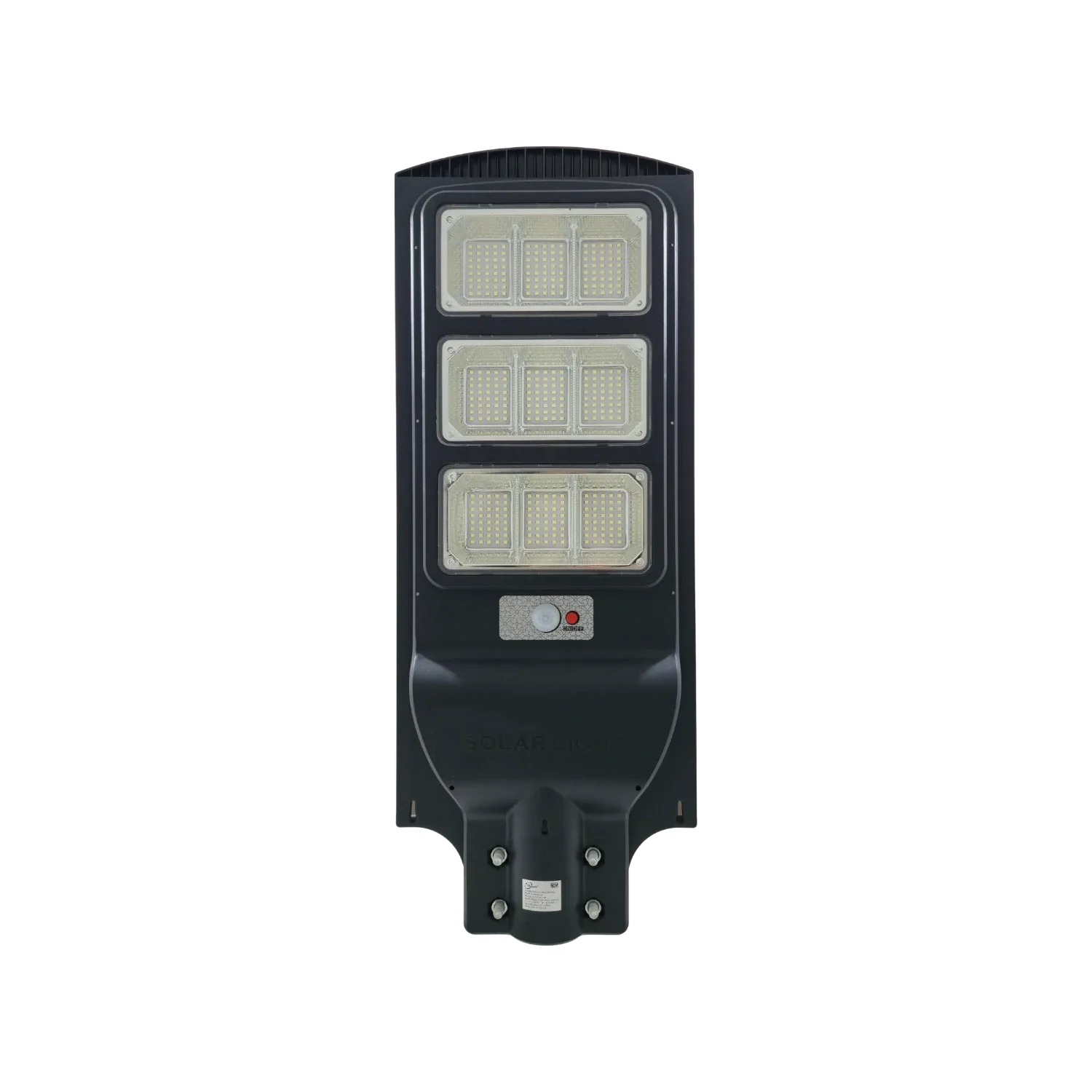 Lámpara urbana 200 W Maigoo MG03216