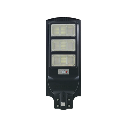 Lámpara urbana 200 W Maigoo MG03216