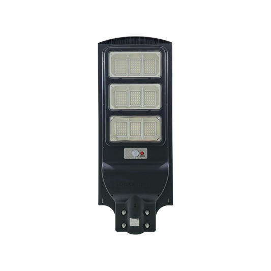 Lámpara solar urbana 300 W Maigoo AIO MG05418