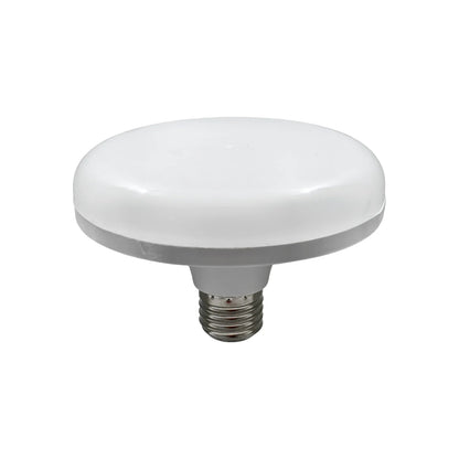 Lámpara 18 W redonda Maigoo MG02210