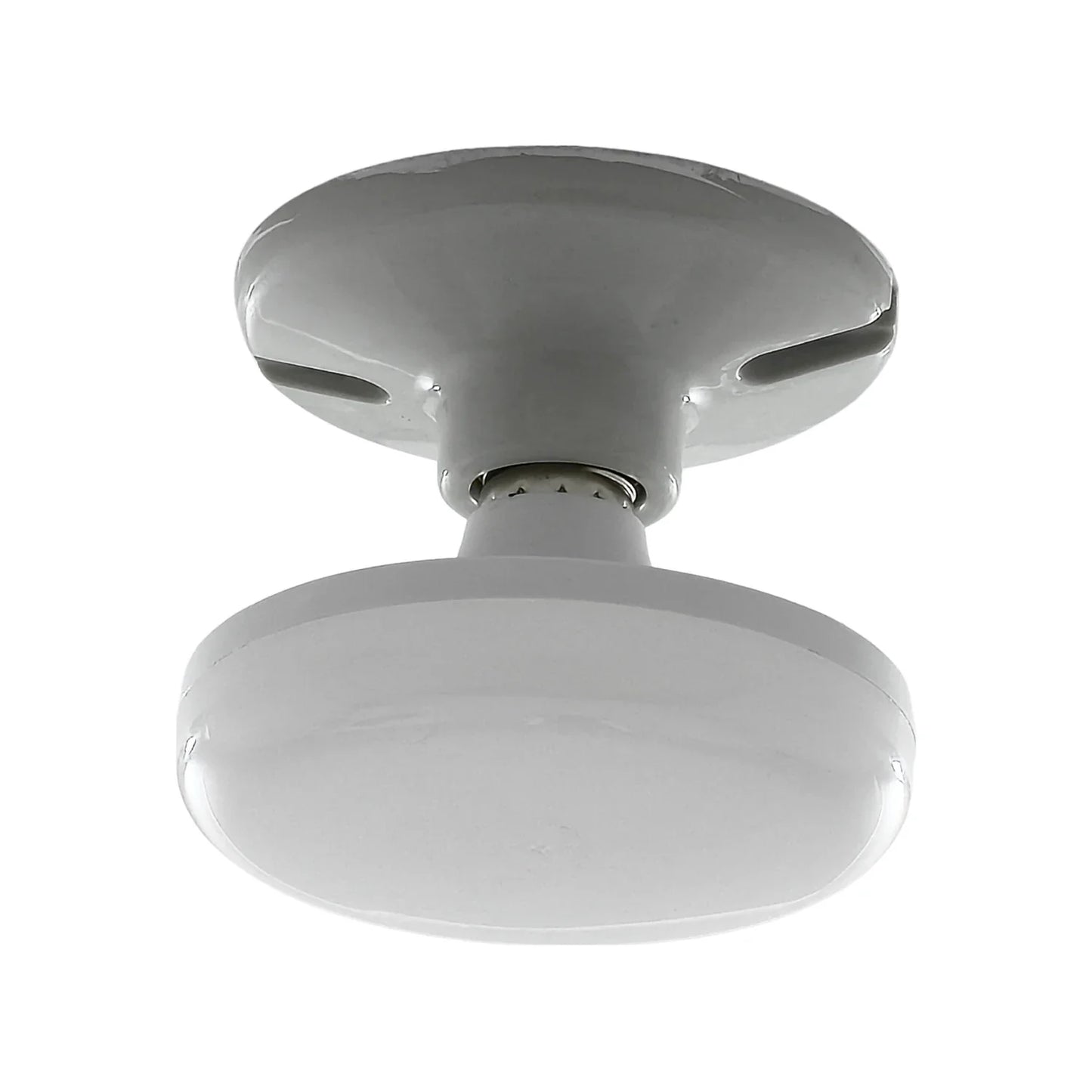 Lámpara 18 W redonda Maigoo MG02210