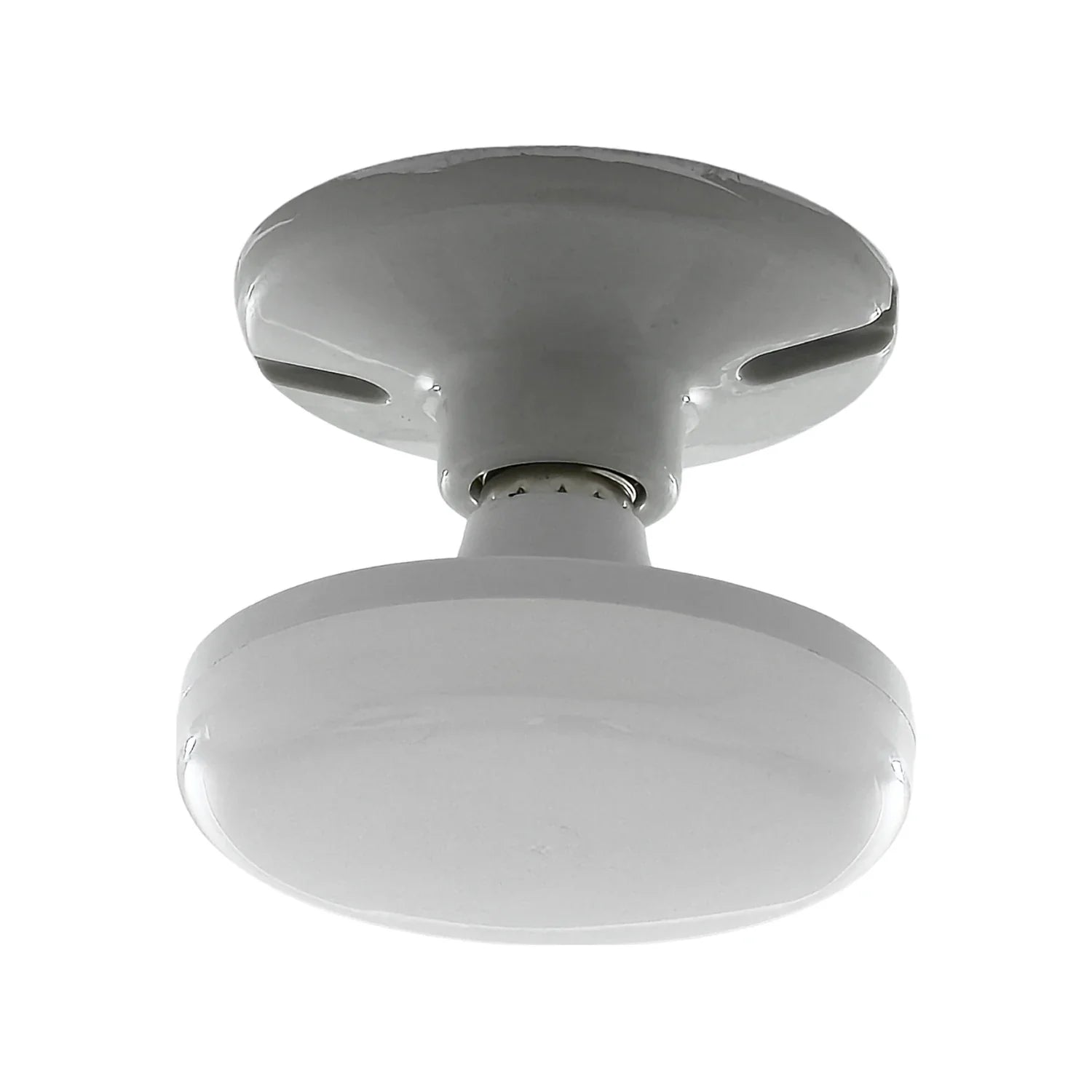 Lámpara 18 W redonda Maigoo MG02210