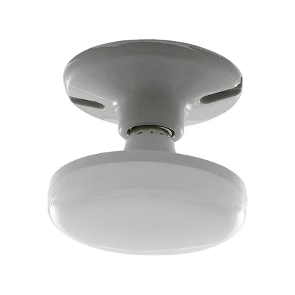 Lámpara 18 W redonda Maigoo MG02210