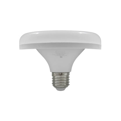 Lámpara 18 W redonda Maigoo MG02210