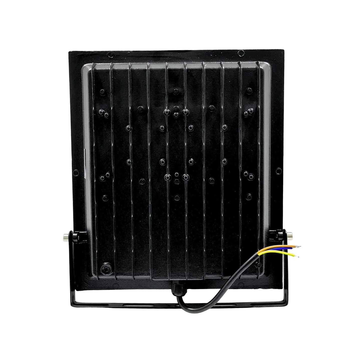 Reflector 150 W led SMD SMD uso rudo Maigoo MG02706