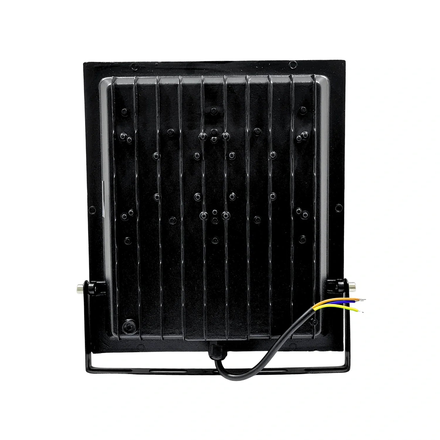 Reflector 150 W led SMD SMD uso rudo Maigoo MG02706