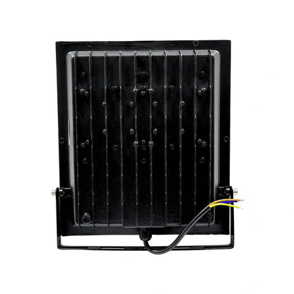 Reflector 150 W led SMD SMD uso rudo Maigoo MG02706