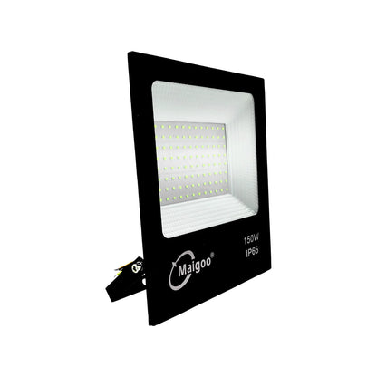 Reflector 150 W led SMD SMD uso rudo Maigoo MG02706