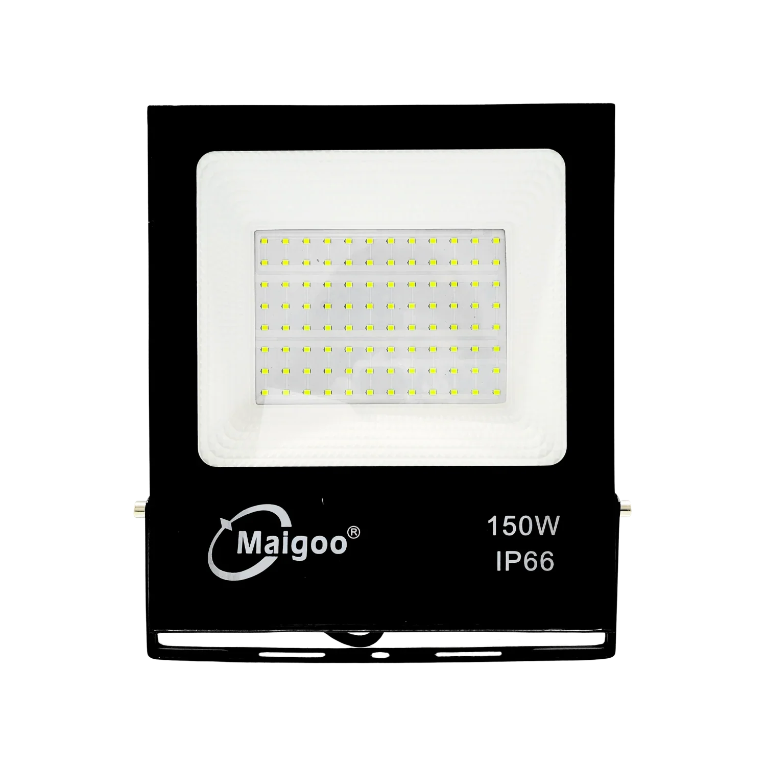 Reflector 150 W led SMD SMD uso rudo Maigoo MG02706
