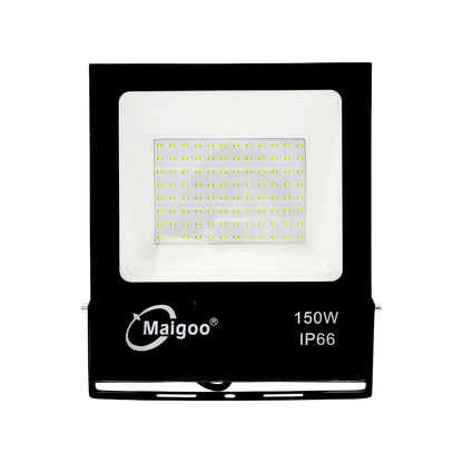 Reflector 150 W led SMD SMD uso rudo Maigoo MG02706