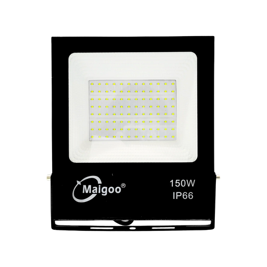 Reflector 150 W led SMD SMD uso rudo Maigoo MG02706