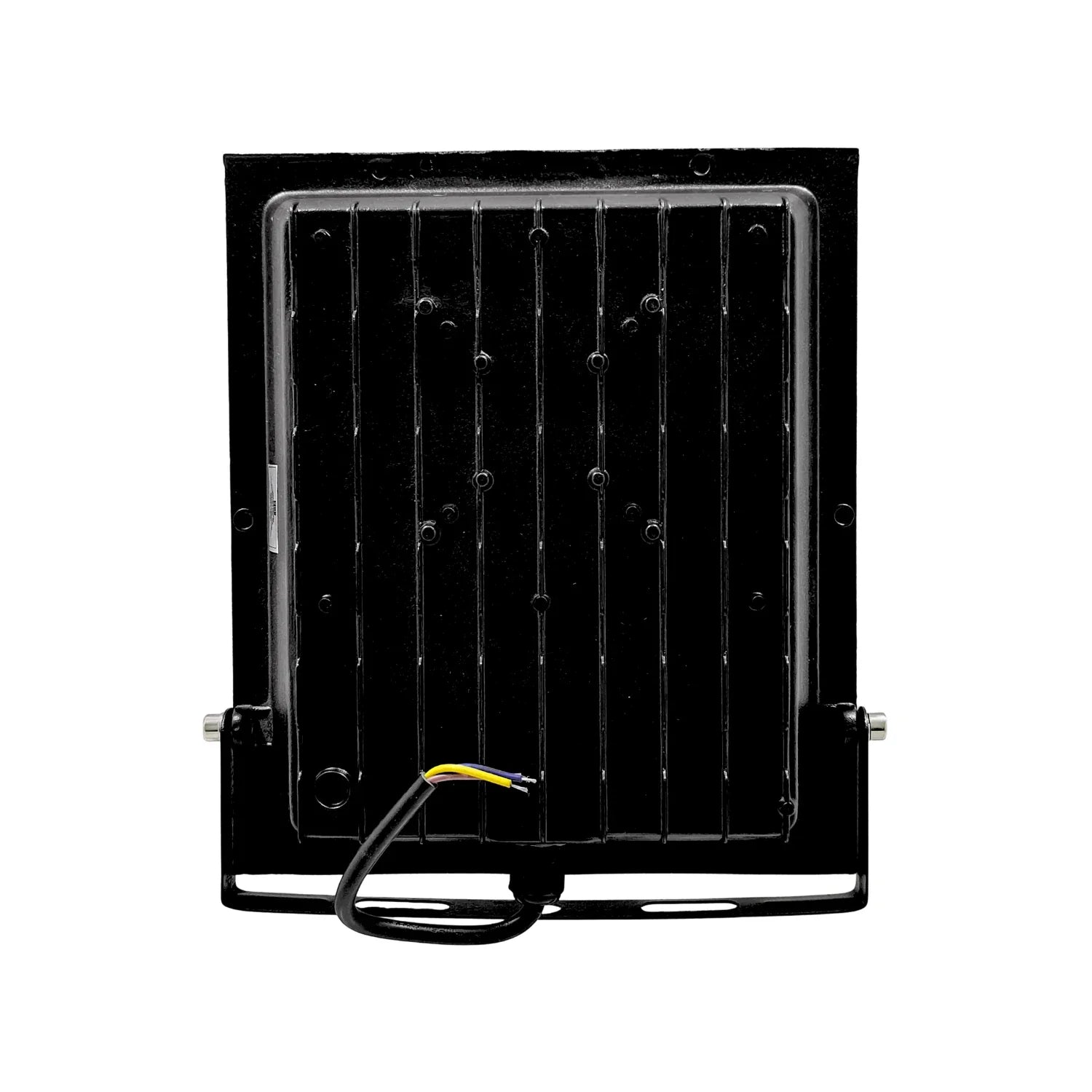 Reflector 100 W led HJG COB uso rudo Maigoo MG03505