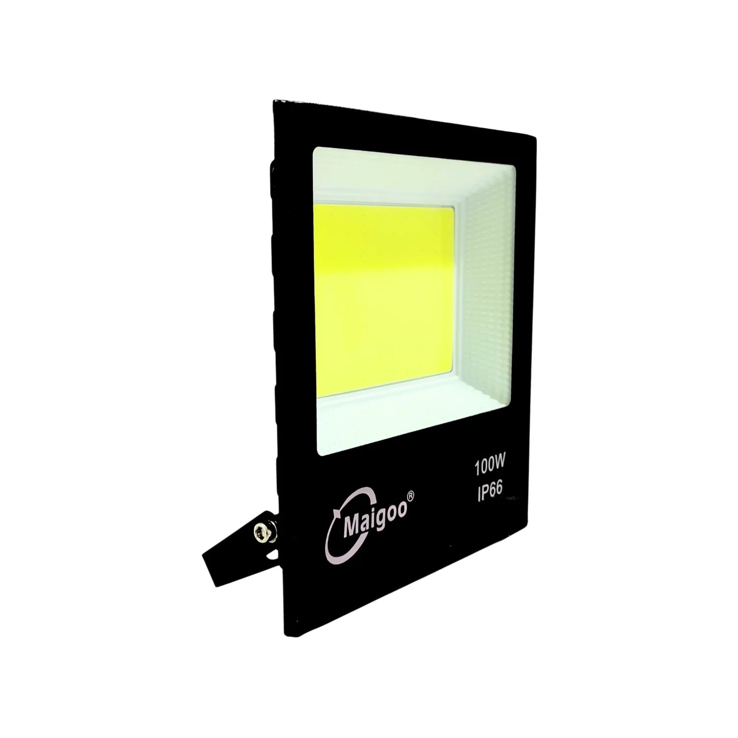 Reflector 100 W led HJG COB uso rudo Maigoo MG03505