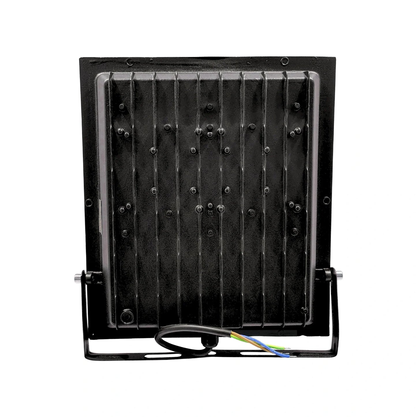 Reflector 150 W led SMD COB uso rudo Maigoo MG03506